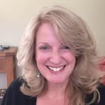 Joanne Merchant - @rajansidhu35 - Instagram