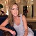 Joanne Merchant - Facebook