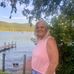 Joanne Merchant Lydon - Facebook