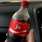 Jo-Ann Merrick - @joannmerrick7 - Instagram
