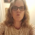 Jo-Ann Merrick - @merrick8965 - Instagram