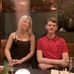 Jo-Ann Merrick - Facebook