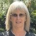 Jo Ann Pollard Merrick - Facebook