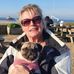 Joanie Merrick - Facebook