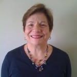 Joann Merrick - @joann_merrick_ - Instagram
