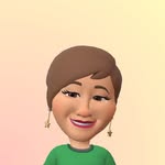 Joann Merrick - @joannmerrick - Instagram