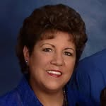 JoAnn Merrick Cordray - @boehmerdarlene - Instagram