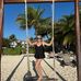 Joanne Carns Merrick - Facebook