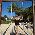 Joanne Carns Merrick - @joannecarnsmerrick - Instagram