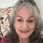 Joanne M Merrick - @joannemmerrick - Instagram
