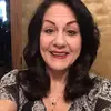 Joanne M Merrick - @user944865435 - TikTok
