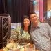 Joanne Merrick - Facebook