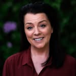 Joanne Merrick - @theleadershiprecipe - Instagram