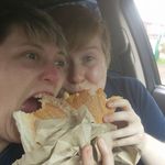 Joanne Merrick - @joanne.merrick.75 - Instagram