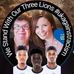 Joanne Merrick - Facebook