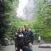 Joanne Merrick - Facebook