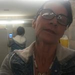 Joanne Merrick - @joanne.merrick.92 - Instagram