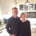 Joanne Merrick - Facebook