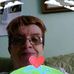 Joanne Merrick - Facebook
