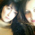 joanne merrick - @joanne11wbc - Instagram