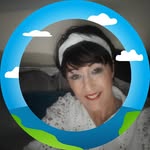 Joanne Merrick - @joanne.merrick.90 - Instagram