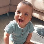 Joanne Merrick - @merrick3257 - Instagram