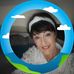 Joanne Merrick - Facebook