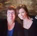 Joanne Merrick - Facebook