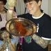 Joanne Merrick - Facebook