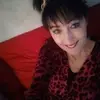 joannemerrick286july2020 - @joannemerrick286july2020 - TikTok