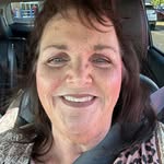Jo Ann Johnson Messick - @jo_ann_loves_god_and_politics - Instagram