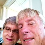 JoAnn Messick - Facebook