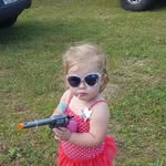 JoAnne Adair Messick - @3ke1l9j6 - Instagram