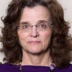 Joanne Messick - Facebook