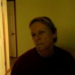 Joanne Messick - Facebook