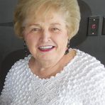 Joanne Quader Messick - Facebook