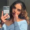 Amy Nelson - @joannemichael_ - TikTok