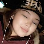 Joanne Annie Michael - @joannemichael1704 - Instagram