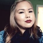 Joanne Annie Michael - @michael.joanne - Instagram