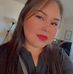 Joanne Michael - Facebook