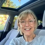 Joanne Michael - @joannemichael36 - Instagram