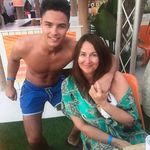 Joanne Michael - @joannekm1970 - Instagram
