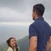 Joanne Michael - Facebook