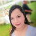 Joanne Michael - Facebook