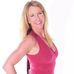 Joanne Michael - Facebook