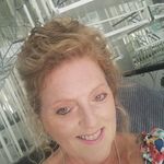 Joanne Michael - @micha.joanne - Instagram