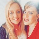 Joanne Michael - @joanne.michael - Instagram