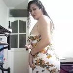 Joanne Michael - @joannemichael41 - Instagram