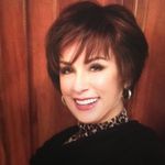 Joanne Michael - @michaelcoloranddesign - Instagram