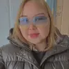 Joanne Michael - @joanne.michael7 - TikTok